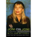 Joni on Joni: Interviews and Encounters with Joni Mitchell