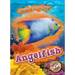 Angelfish