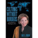Cultures Without Borders: From Beirut to Washington, D.C.