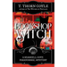 Bookshop Witch