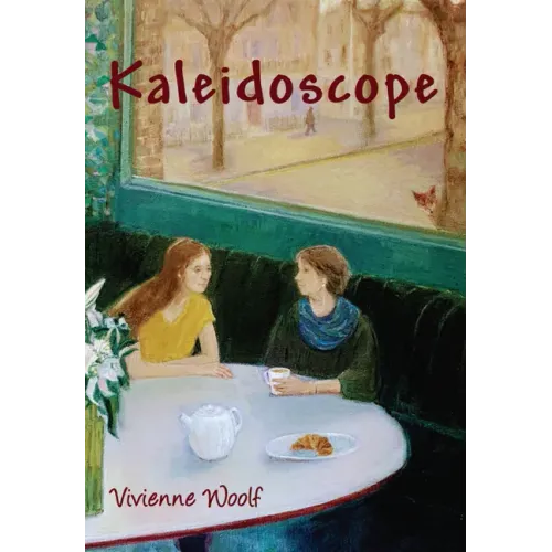 Kaleidoscope