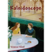 Kaleidoscope