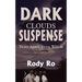 Dark Clouds Suspense
