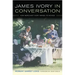 James Ivory in Conversation: How Merchant Ivory Makes Its Movies