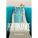 Above Quota Performance: Tips and Techniques to Becoming a Master Sales Pro