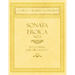 Sonata Eroica No.2 - Set to Music for Organ Solo - Op.151