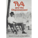 TVA and the Dispossessed: The Resettlement of Population in the Norris Dam Area
