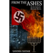 From the Ashes