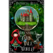 Adventures in Fairytale World