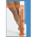 Performance Through The Dance Technique Of Lester Horton: Second Edition