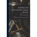 American Machinist Gear Book: Simplified Tables and Formulas for Designing