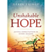 Unshakable Hope: Joyful Expectation in Every Season