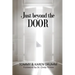 Just Beyond the Door