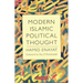 Modern Islamic Political Thought
