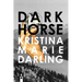 Dark Horse