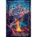 Each of Us a Universe