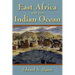 East Africa and the Indian Ocean