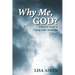 Why Me, God?: A Jewish Guide to Coping with Challenges