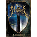 The Black Tower