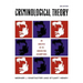 Criminological Theory: An Analysis of its Underlying Assumptions
