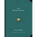 The Hermetic Arcanum