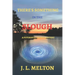 There's Something in the Slough