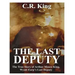 The Last Deputy