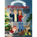 Trudy-licous Christmas