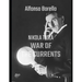 War of the Currents: Nikola Tesla - 2nd Edtion