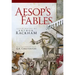 Aesop's Fables
