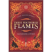 These Feathered Flames
