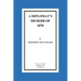 A Diplomat's Memoir Of 1870