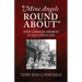 Mine Angels Round About: West German Mission Evacuation 1939