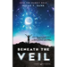 Beneath the Veil: Into the Rabbit Hole