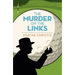 The Murder on the Links