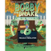 Bobby the Snake and the Broken TV