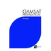 GAMSAT Preparation Biology: Efficient Methods, Detailed Techniques, Proven Strategies, and GAMSAT Style Questions for GAMSAT Biology Section