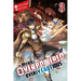 The Hero Is Overpowered But Overly Cautious, Vol. 3 (Light Novel): Volume 3
