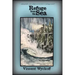 Refuge from the Sea