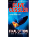 Final Option