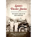 Leora's Dexter Stories: The Scarcity Years of the Great Depression