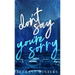 Don't Say You're Sorry