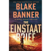 The Einstaat Brief