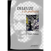Deleuze y lo político: Una inmersión bajo la filosofía política contemporánea