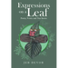 Expressions on a Leaf: Poetry, Verses, and Tiny Stories