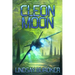 Cleon Moon