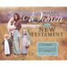 Walking with the Women in the New Testament