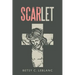 Scarlet