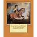 Guy Fawkes; or, The gunpowder treason, an historical romance. By: William Harrison Ainsworth ( NOVEL )