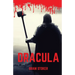 Dracula: A 1897 Gothic horror novel by Irish author Bram Stoker. It introduced the character of Count Dracula and established m